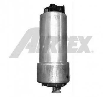 Топливный насос AIRTEX E 10242