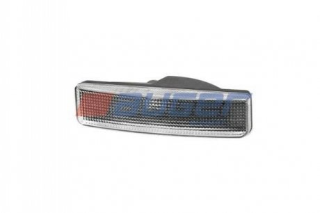 Габаритные огни AUGER 73526