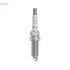 Свеча зажигания DENSO ZXE27HBR8 (фото 1)