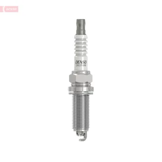 Свеча зажигания DENSO ZXE27HBR8