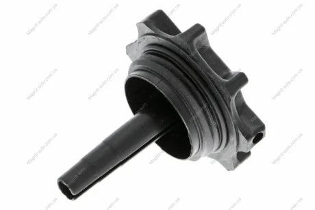 Кришка бачка підсилювача керма BMW 1 (E81), 1 (E82), 1 (E87), 1 (E88), 3 (E46), 3 (E90), 3 (E91), 3 (E92), 3 (E93), 5 (E39), 5 (E60), 5 (E61), 6 (E63), 6 (E64), 7 (E65, E66, E67), X1 (E84) 09.95- VAICO V20-0346