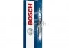 Свеча зажигания BOSCH 0 242 229 765 (фото 11)