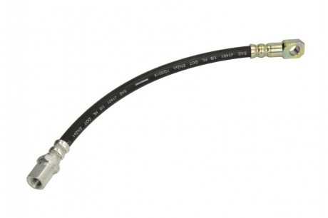 Тормозной шланг ABE C81452ABE