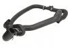 Шланг гумовий системи охолодження Нижн FORD TRANSIT, TRANSIT TOURNEO 2.2D-3.2D 04.06-08.14 THERMOTEC DWG026TT (фото 1)
