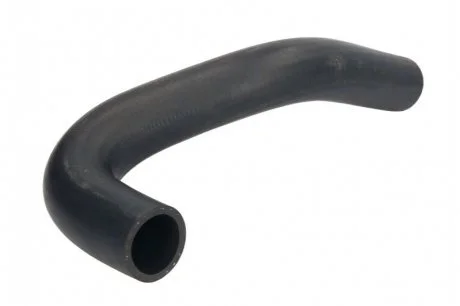 Шланг гумовий системи охолодження Верх SUZUKI SWIFT III 1.3/1.5/1.6 02.05-12.15 THERMOTEC DW8002TT