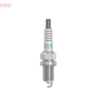 Свеча зажигания DENSO FK16R-A8