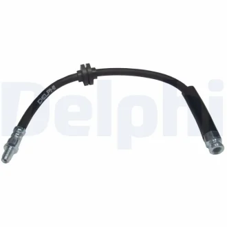 Тормозной шланг Delphi LH6786