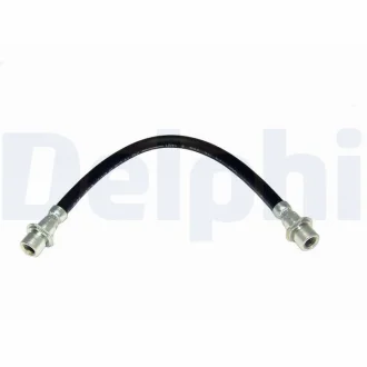 Тормозной шланг Delphi LH6089