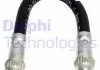 Тормозной шланг Delphi LH3260 (фото 1)
