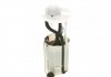 Топливный насос BOSCH 0 580 313 107 (фото 1)