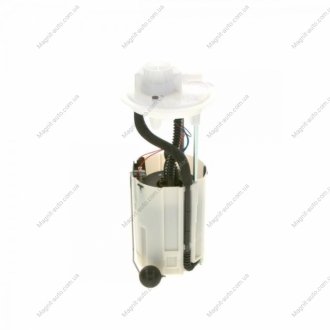 Топливный насос BOSCH 0 580 313 107