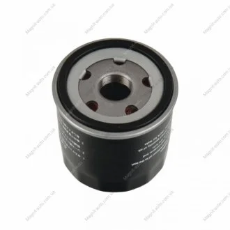 Масляний фільтр FEBI BILSTEIN 108287
