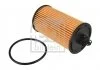Масляний фільтр FEBI BILSTEIN 107824 (фото 3)