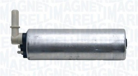 Топливный насос MAGNETI MARELLI 219900000079 (фото 1)