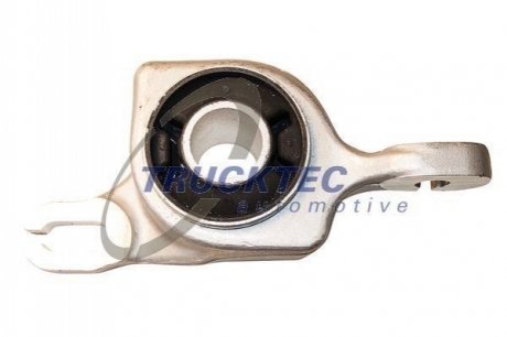 Важіль підвіски TRUCKTEC 02.31.206