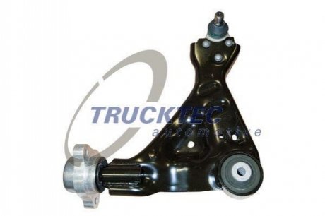 Важіль підвіски TRUCKTEC 02.31.147