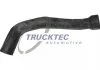 Патрубок інтеркулера TRUCKTEC 0240131 (фото 1)