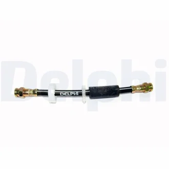 Тормозной шланг Delphi LH0236