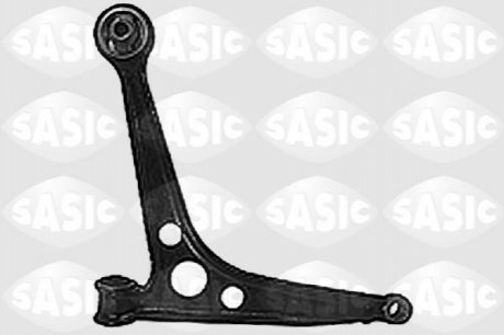 Важіль підвіски SASIC 9005751
