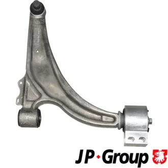Важіль підвіски JP GROUP 1240103080
