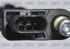 Автозапчастина Valeo 366188 (фото 2)