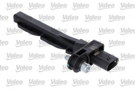 Автозапчастина Valeo 366188