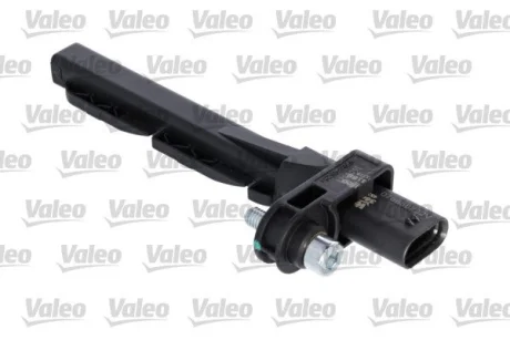 Автозапчастина Valeo 366188