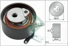 Автозапчастина INA 531 0897 10