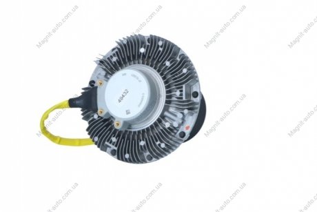 Автозапчастина NRF 49432