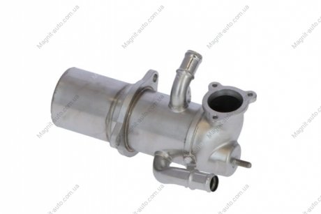 Автозапчастина NRF 48371