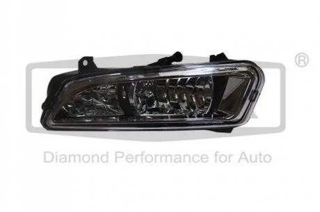 Автозапчастина Dpa 89410609402