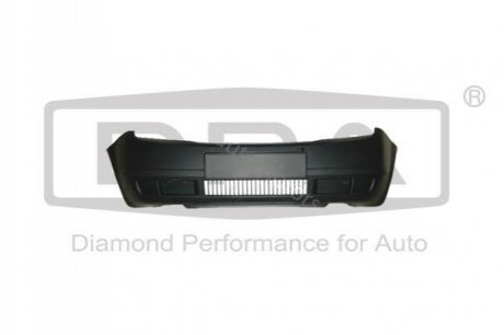 Автозапчастина Dpa 88070033502