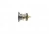 Термостат MAHLE / KNECHT TX 252 87 (фото 3)