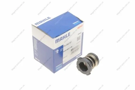 Автозапчастина MAHLE / KNECHT TX 252 87