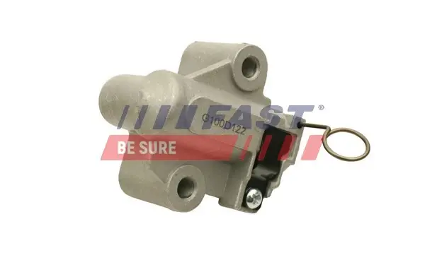 Натягувач ГРМ Citroen Jumper II/ Ford Transit (06-) 2.2d Fast FAST FT44101 (фото 1)