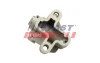 Натягувач ГРМ Citroen Jumper II/ Ford Transit (06-) 2.2d Fast FAST FT44101 (фото 2)