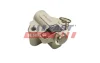 Натягувач ГРМ Citroen Jumper II/ Ford Transit (06-) 2.2d Fast FAST FT44101 (фото 3)