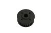 Шків ГРМ FAST FT45661 (фото 1)
