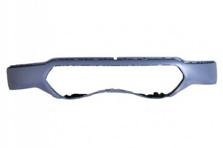 Автозапчастина FAST FT91653