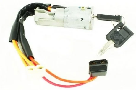 Автозапчастина FAST FT82345