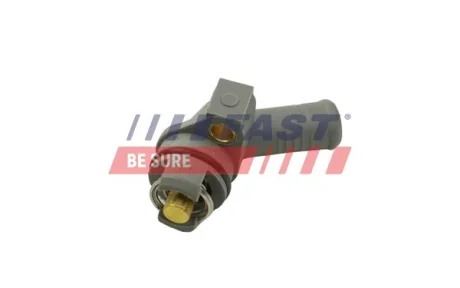 Автозапчастина FAST FT61567