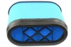 Air filter 06> FAST FT37038 (фото 1)
