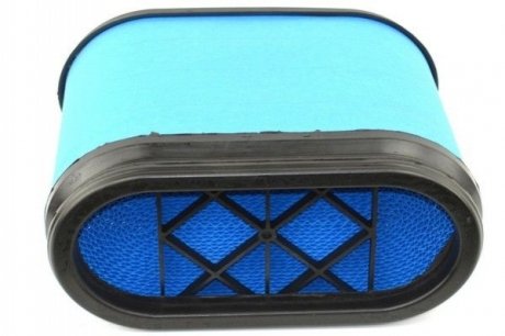 Air filter 06> FAST FT37038