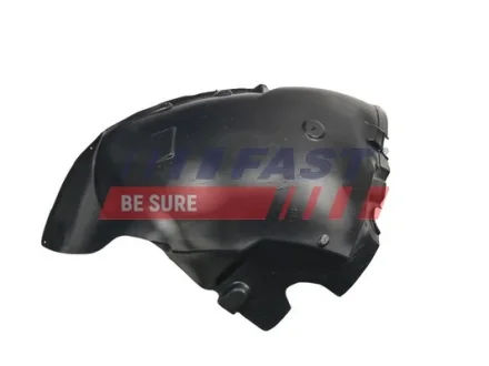 Автозапчастина FAST FT90548