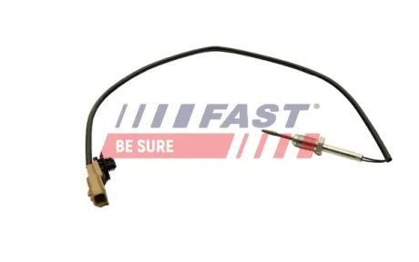 Автозапчастина FAST FT80239