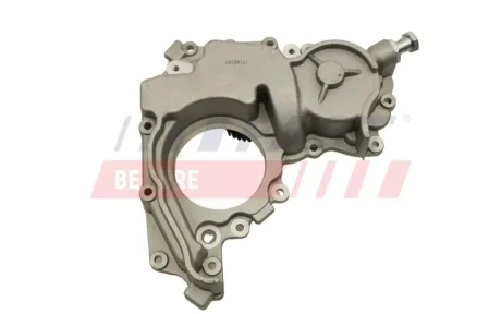 Автозапчастина FAST FT38326