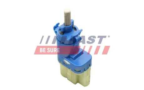 Автозапчастина FAST FT81104