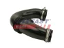 Патрубок інтеркулера Renault Kangoo I, Logan I 1.5d Fast FAST FT65503 (фото 2)