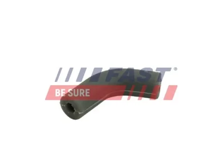 Автозапчастина FAST FT65902