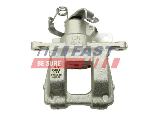 Супорт гальмівний задн. лів. Ford Transit (13-) 54ММ Fast FAST FT32840 (фото 1)